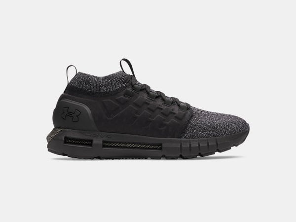 Under Armour Micro G Motion Running Shoes
