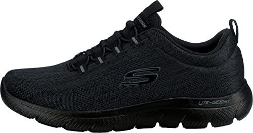 SKECHERS GO WALK – LIGHTWEIGHT POWER IN EVERY STEP