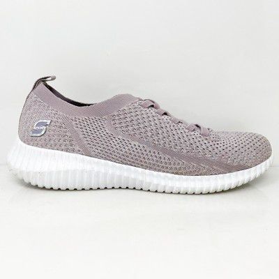 SKECHERS SPORT FLEX – LIGHT, STYLISH, READY TO MOVE